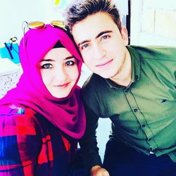 İbrahim