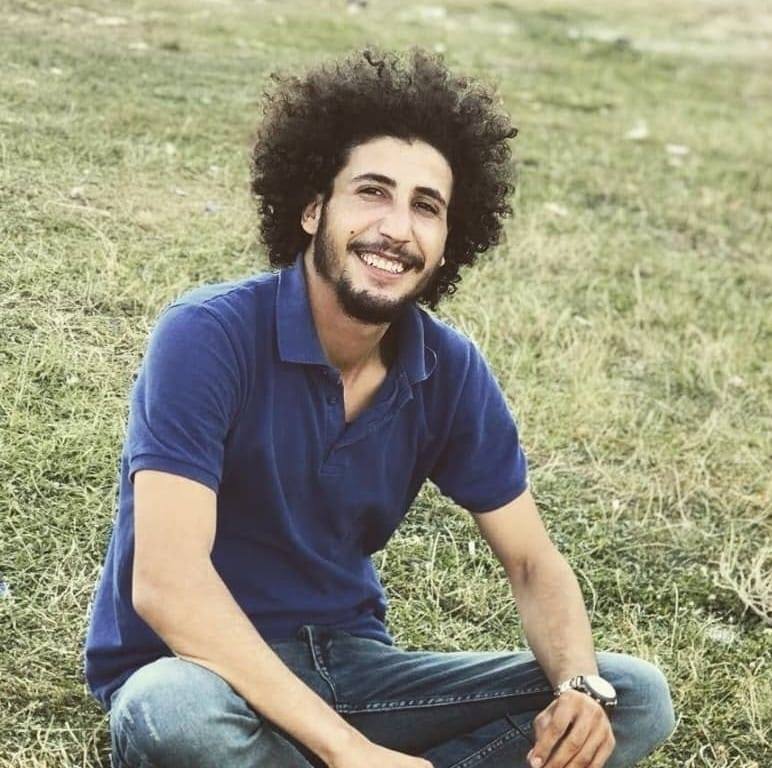 Kadir