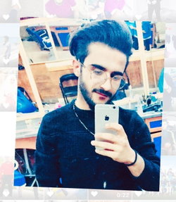 Mahmut
