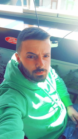 Caner