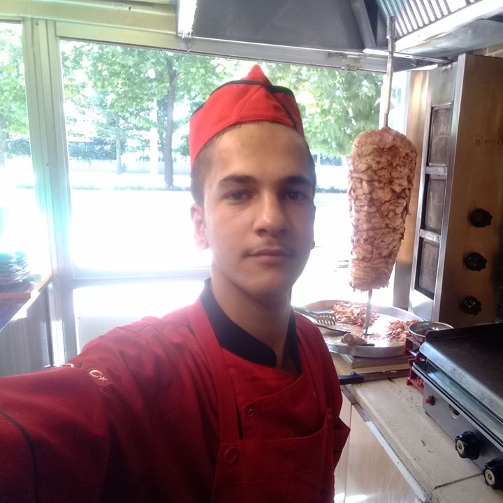 Bilal