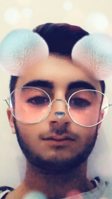 Devran