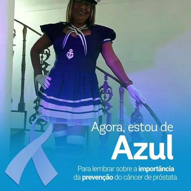 Sisi