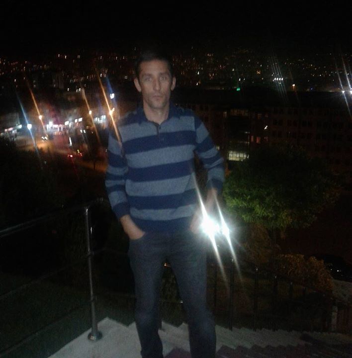 Ahmet