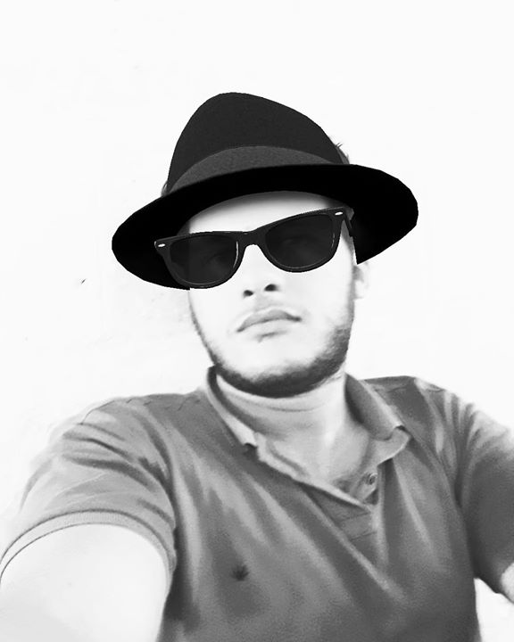 محمد
