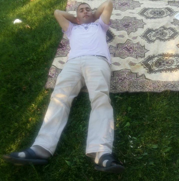 Mehmet