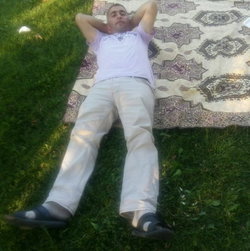 Mehmet