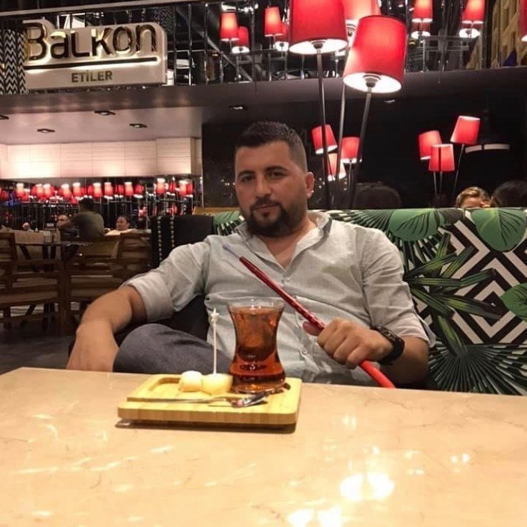 Erkan