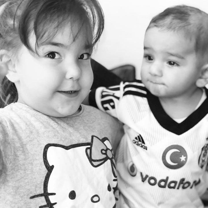 Orhan
