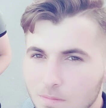 Mehmet