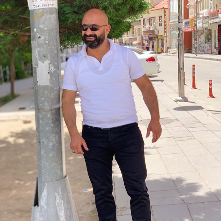 Hacı