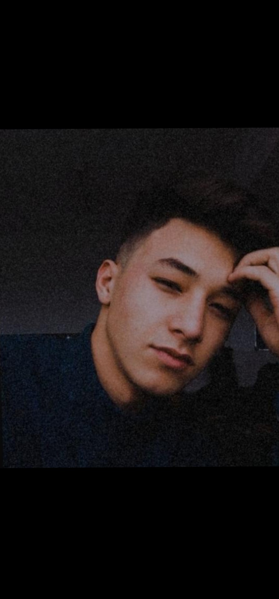 Erhan