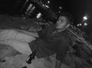 Emrah