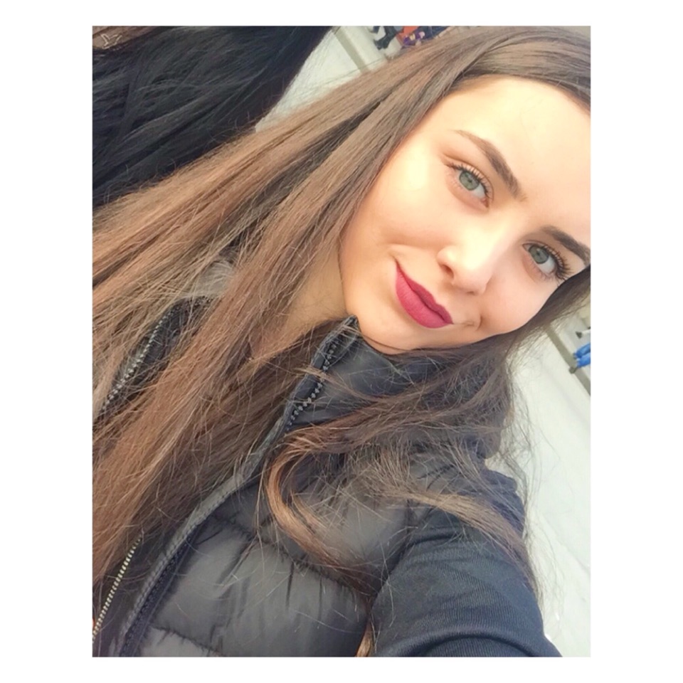 Aleyna