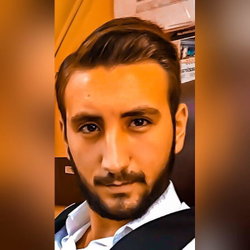 Mustafa