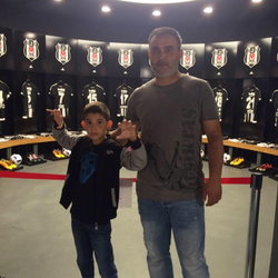 Ahmet