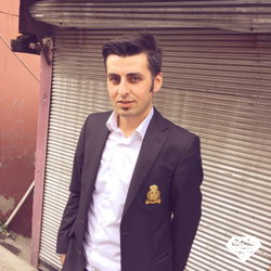 Ömer
