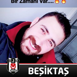 Aydın
