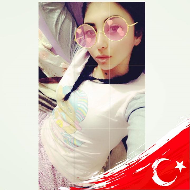 Asya