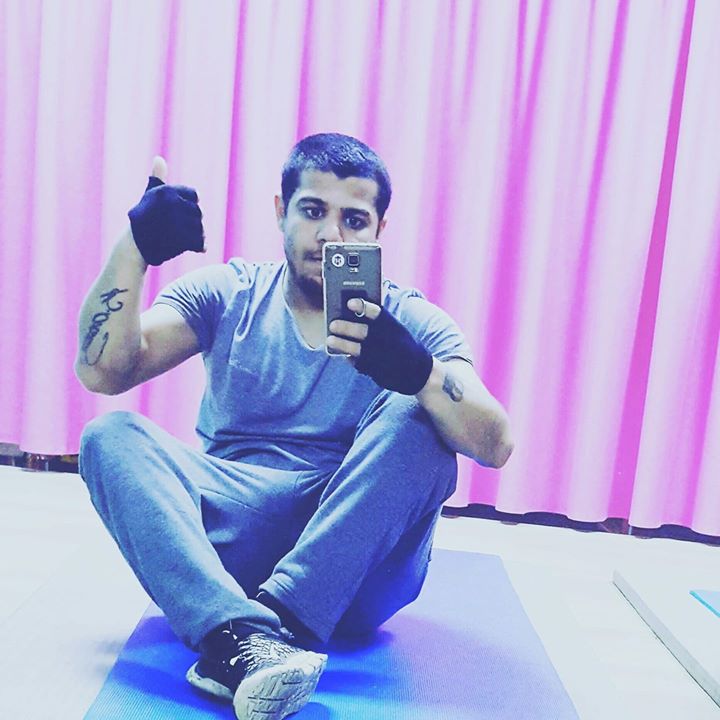 Yalcin