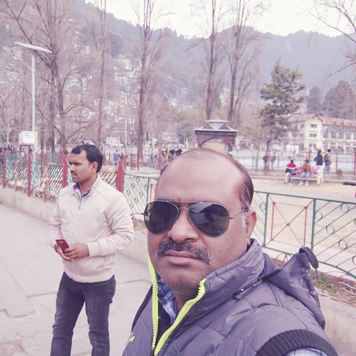 Faizan