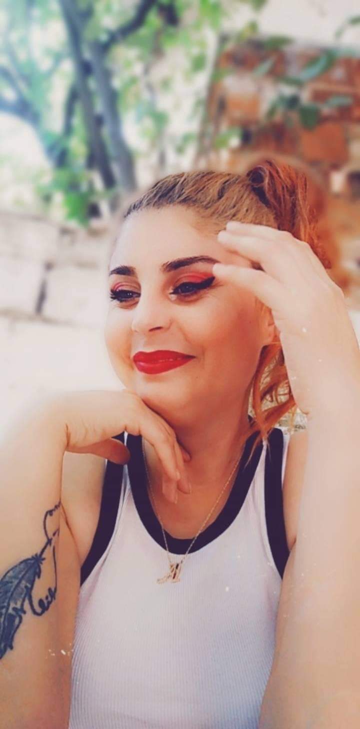 Arzu