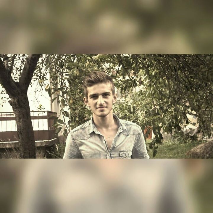 Burak