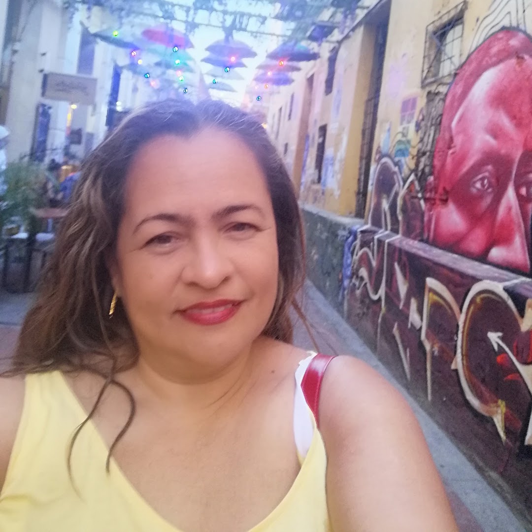 Sandra