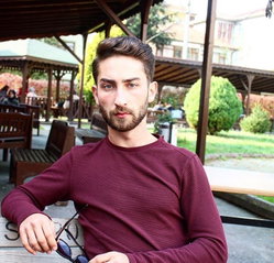Sercan