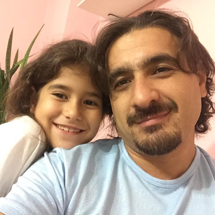 Erkan