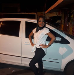 Fabiana