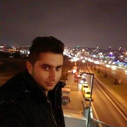Fırat