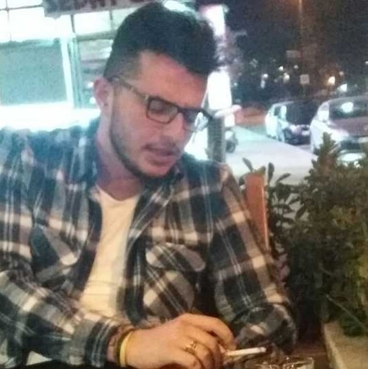Oğuz