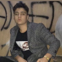 Ahmet