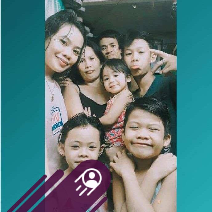 Jenjen