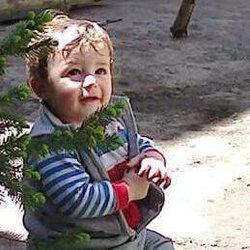 Yusuf