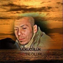 Erkan
