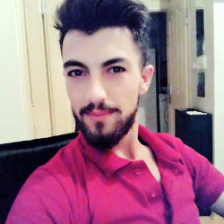 Vedat