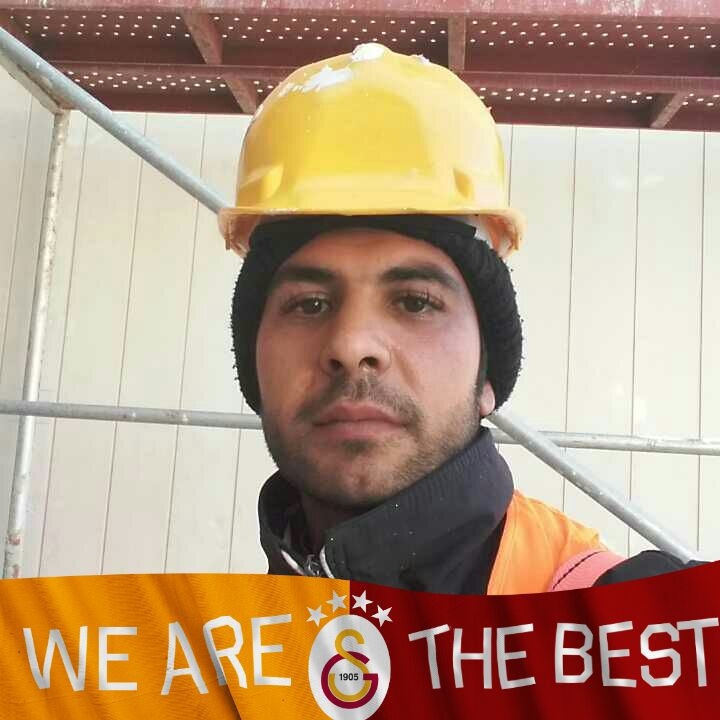 Suat