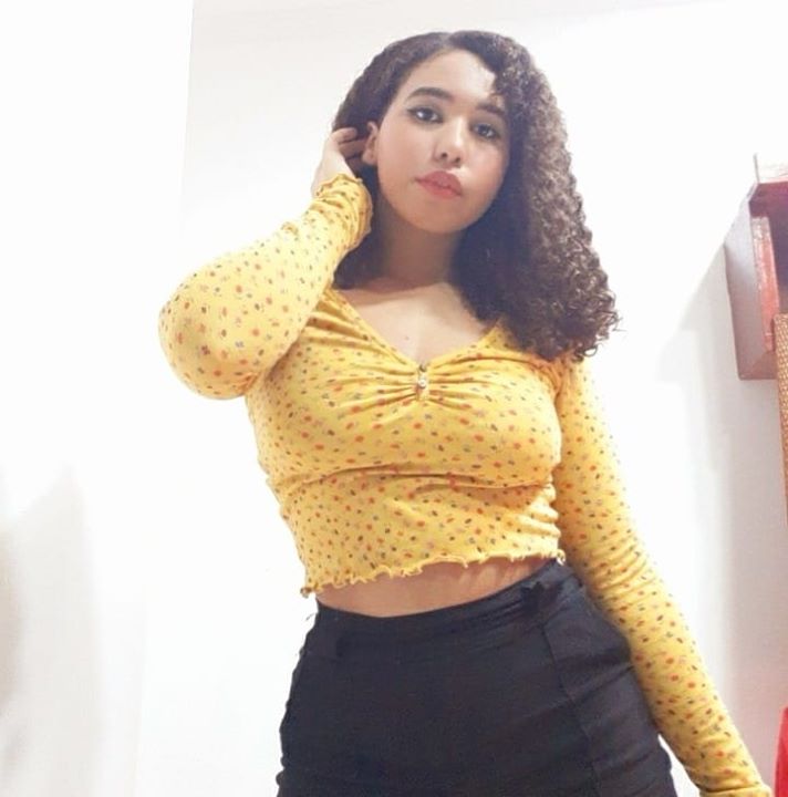 Yasmin