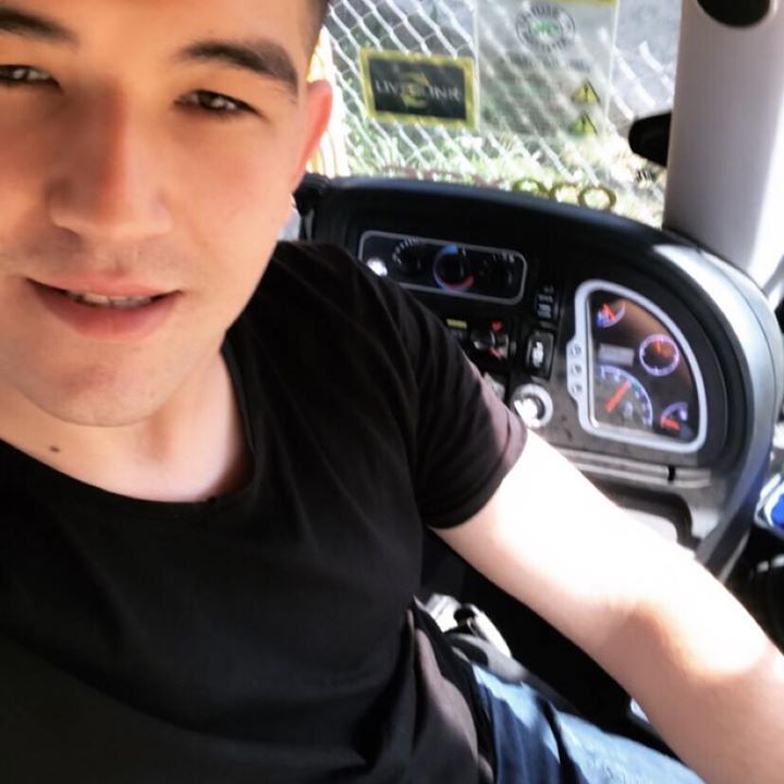 Onur