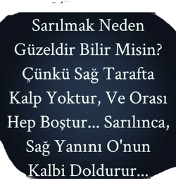 Didem