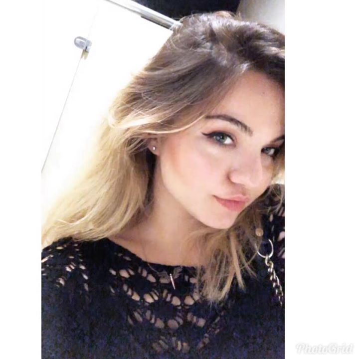 Rana