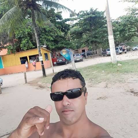 Alexsandro
