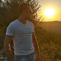 Barıs