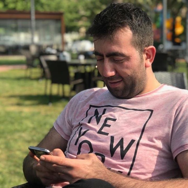 Ümit