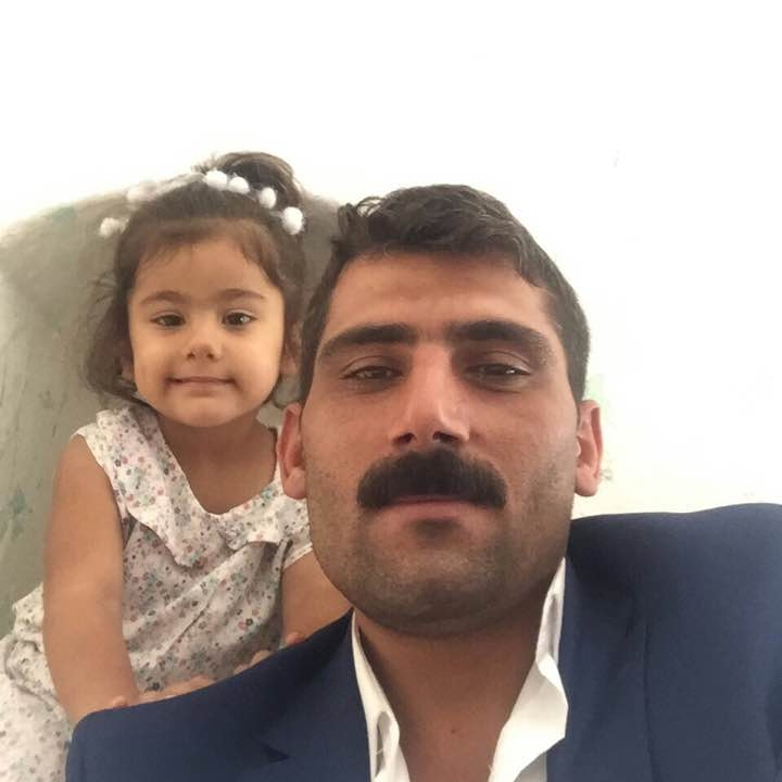 Mehmet