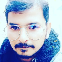 Kunal