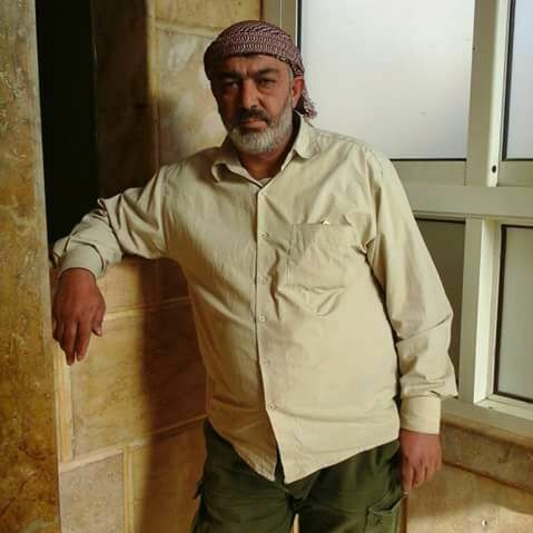 بكري