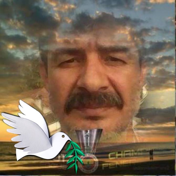 Şayip